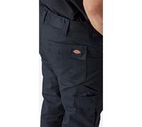 Dickies Everyday Trousers Size 38 Dark Blue 36214-67535-07"