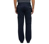 Dickies Everyday Trouser With Holster Pockets Size 32 Navy 39790-74350-04"