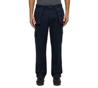 Dickies M Everyday Trouser With Holster
