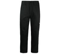 Dickies Everyday Work Wear Trousers Black Mens Bottoms ED24 7R BLACK