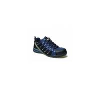 Dickies FA2350 Tiber Safety Shoe Size 3