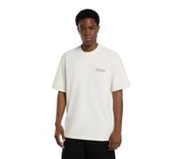 Dickies Dickies Fairlawn Tee Mens Large Cream
