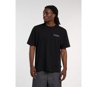 Dickies Fairlawn Tee Mens 2X Large Black