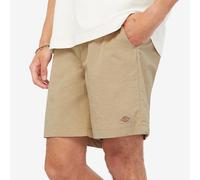 Dickies Fincastle Shorts