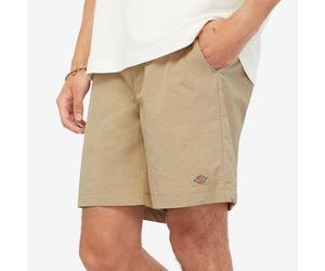 Dickies Fincastle Shorts