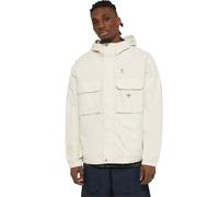 Dickies Fishersville Jacket Beige S Men