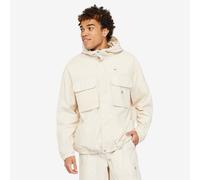 Dickies Fisherville Jacket
