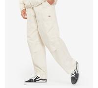 Dickies Fisherville Pants