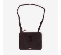 Dickies Fisherville Pouch