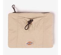 Dickies Fisherville Pouch