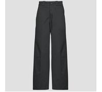 Dickies Flare / wide jeans 247 LOOSE WORK PANT W in Black US 32 / 32