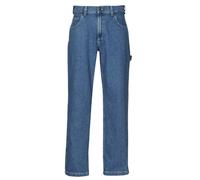 Dickies Flare / wide jeans GARYVILLE DENIM in Blue US 31 / 32