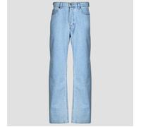 Dickies Flare / wide jeans THOMASVILLE DENIM PANT in Blue US 32 / 32