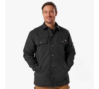 Dickies FLEX DUCK Mens Jacket Black - Size Medium