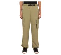 Dickies Flight Double Knee Cargo Pants