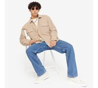 Dickies Frenchtown T Shirt