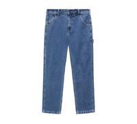 Dickies Garyville Classic Blue Jeans Size 34/34
