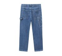 Dickies Garyville Classic Blue Jeans Size Men's 38/34