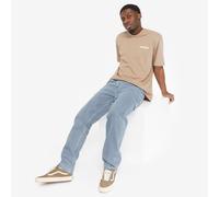 Dickies Garyville Denim Jeans