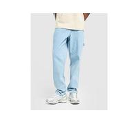 Dickies Garyville Denim Jeans - Blue - Mens XL