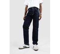 Dickies Garyville Denim Jeans rinsed 32/32