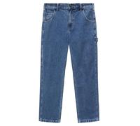 Dickies Garyville Jeans