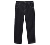Dickies Garyville Jeans