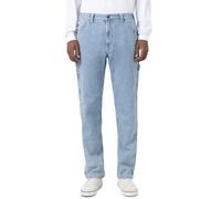 Dickies Garyville Jeans Blue 29 / 30 Men