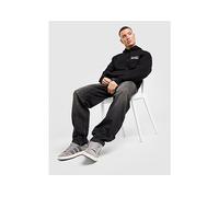 Dickies Garyville Jeans - Grey - Mens 36R