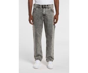 Dickies - Garyville Light Gray Wash - Jeans - grey - W33 / L32 - 100% Cotton,Denim W33 / L32