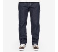 Dickies Garyville Pants