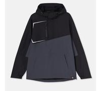 Dickies Generation Overhead Waterproof Jacket
