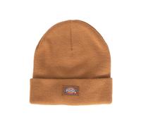 Dickies - Gibsland Brown Duck - Beanie - brown - Onesize - 100% Polyacrylic Onesize