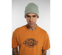 Dickies - Gibsland Sea Spray - Beanie - green - Onesize - 100% Polyacrylic Onesize