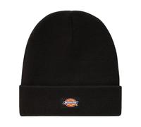 Gibsland Beanie Black One Size