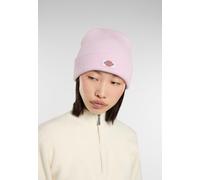 Dickies - Gibsland Winsome Orchid - Beanie - purple - Onesize - 100% Polyacrylic Onesize