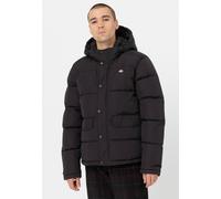 Dickies - Glacier View Puffer Black - Jacket - black - L - Shell: 100% Polyamide; Lining: 100% Polyester L