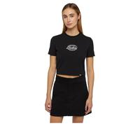 Dickies Globe Short Sleeve T-shirt