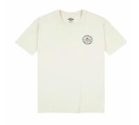 Dickies Greensburg Men's Short Sleeve T-Shirt Brown