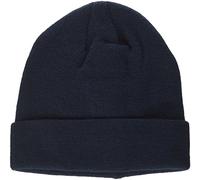Dickies Ha180 Thinsulate Watch Cap Navy Blue