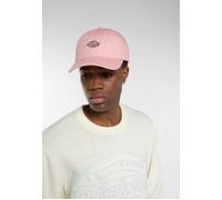 Dickies - Hardwick Bridal Rose - Cap - gid://shopify/Metaobject/122014761197 - Onesize - 100% Cotton Onesize
