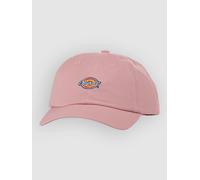 Dickies Hardwick Cap bridal rose Uni