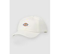 Dickies Hardwick Corduroy Cap egret Uni