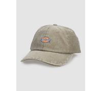 Dickies Hardwick Duck Canvas Cap desert sand Uni