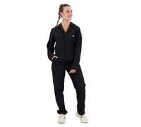 Dickies Haughton Long Sleeve Jumpsuit