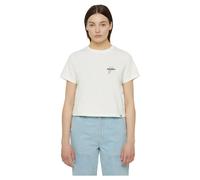 Dickies Herndon Short Sleeve T-shirt