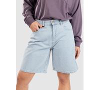 Dickies Herndon Shorts vintage aged blue 24