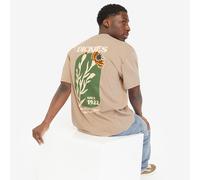 Dickies Herndon T Shirt