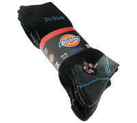 Dickies Herren Dck C 3p Socken