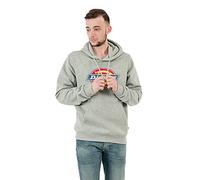 Dickies Herren Icon Logo Hoodie Hooded Sweatshirt